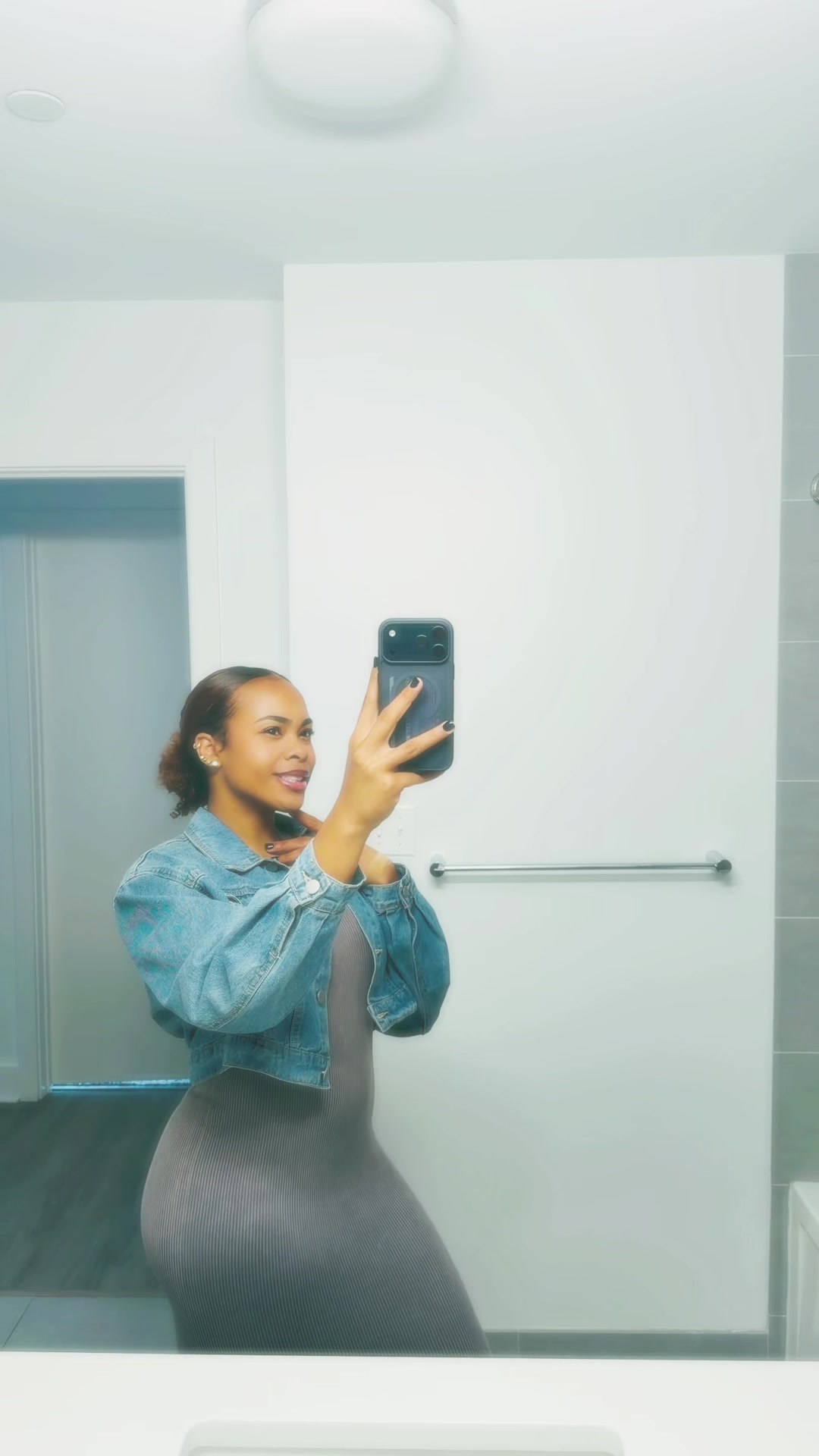 @Xamiya