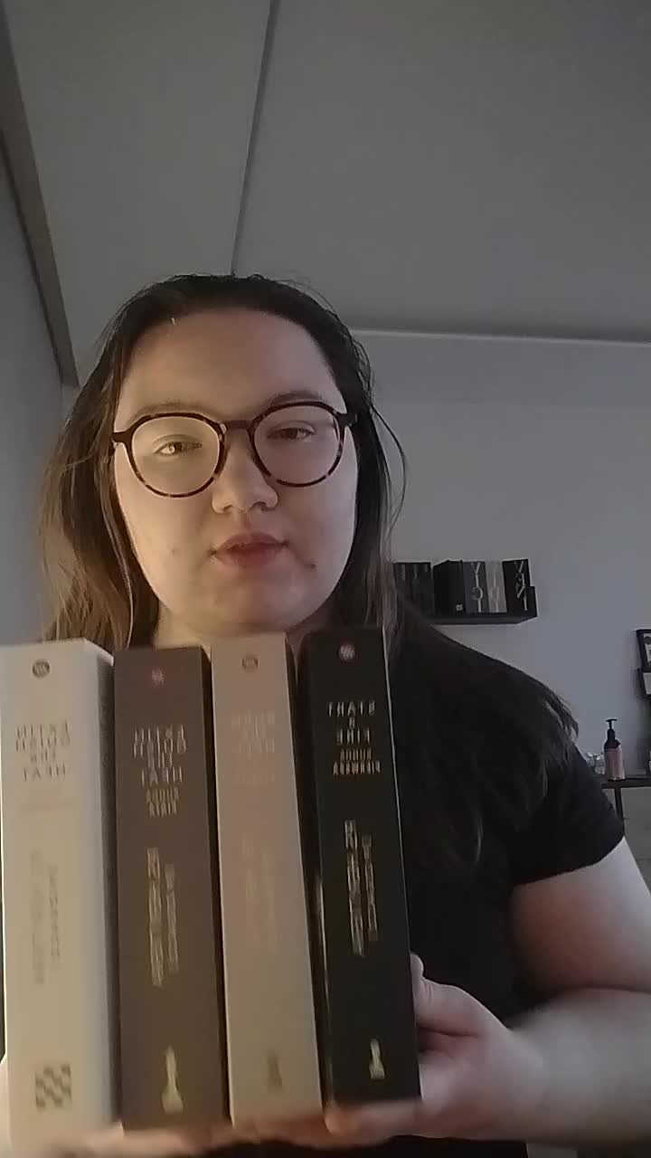 @Livia||📚booktok📚