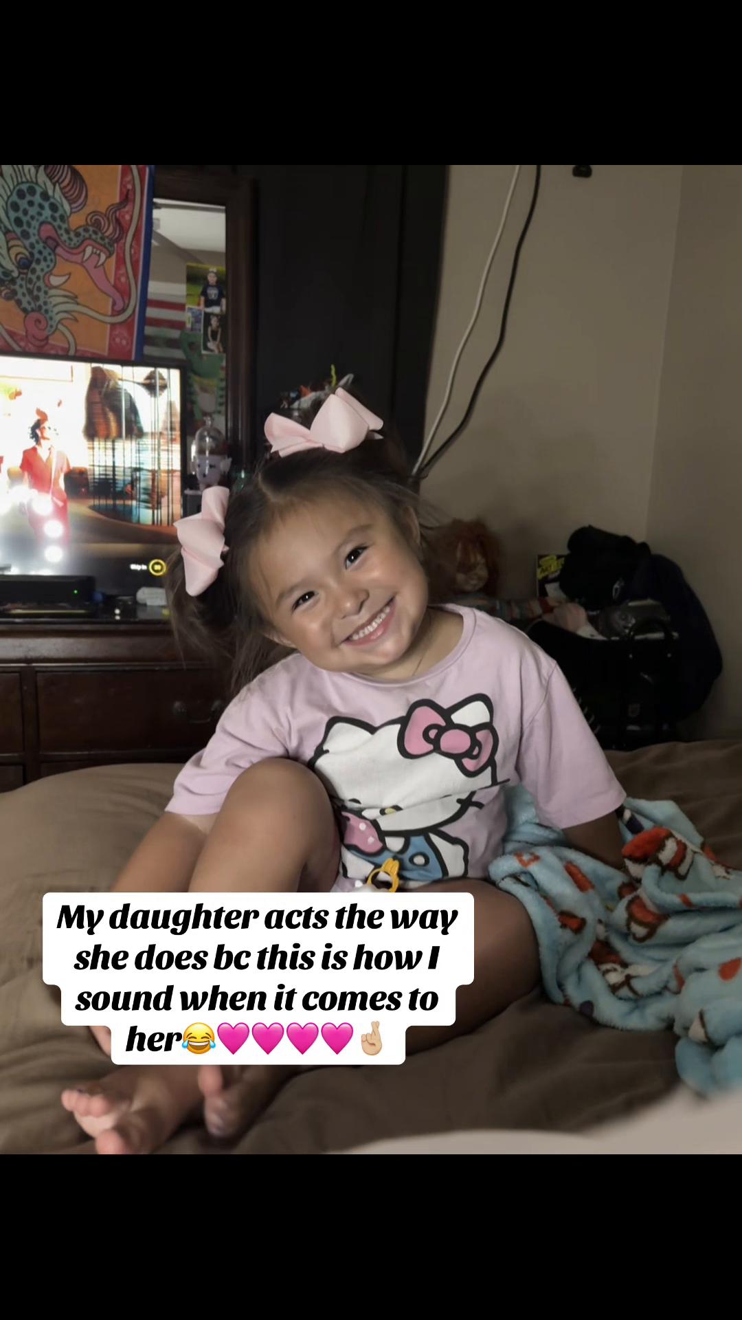 @lexiss