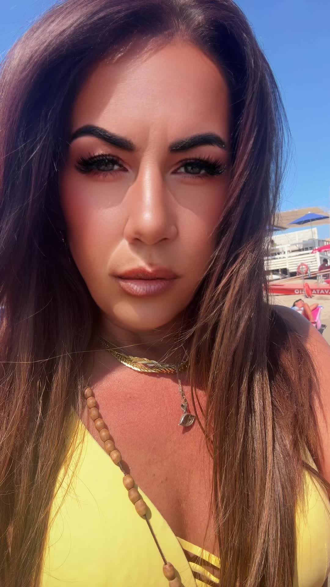 @sabrina83