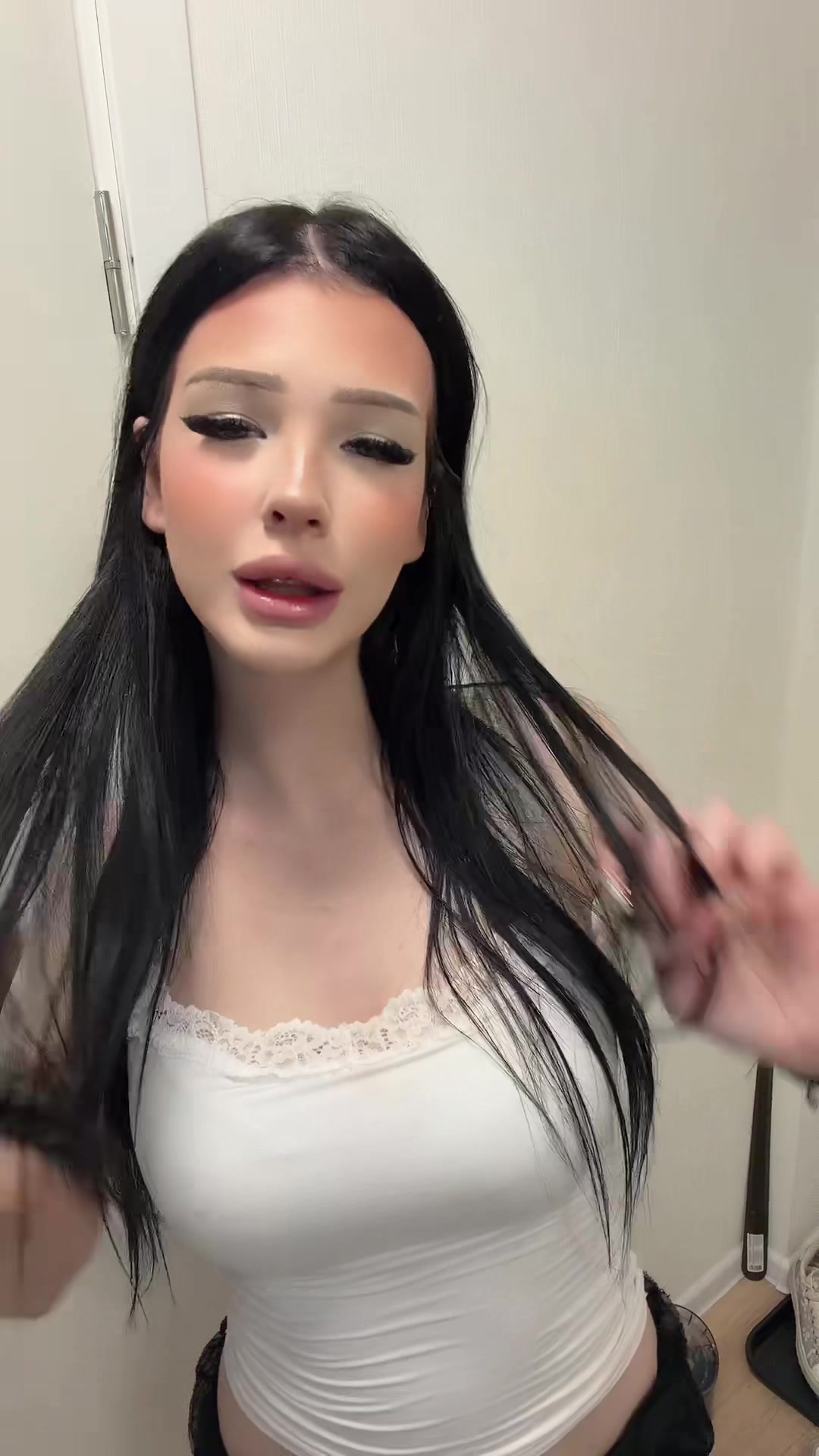 @evviks