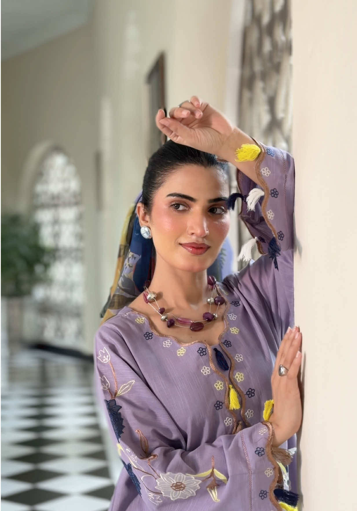 @🌸Naaz Jatoi🌸