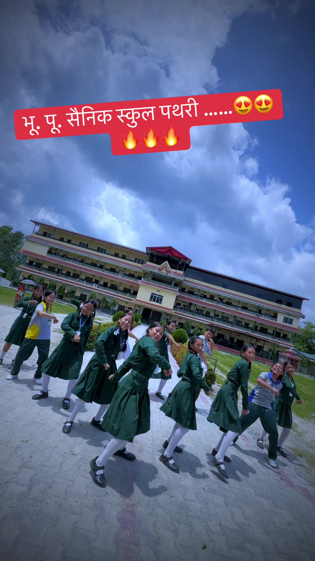 @Rabin_Tamang