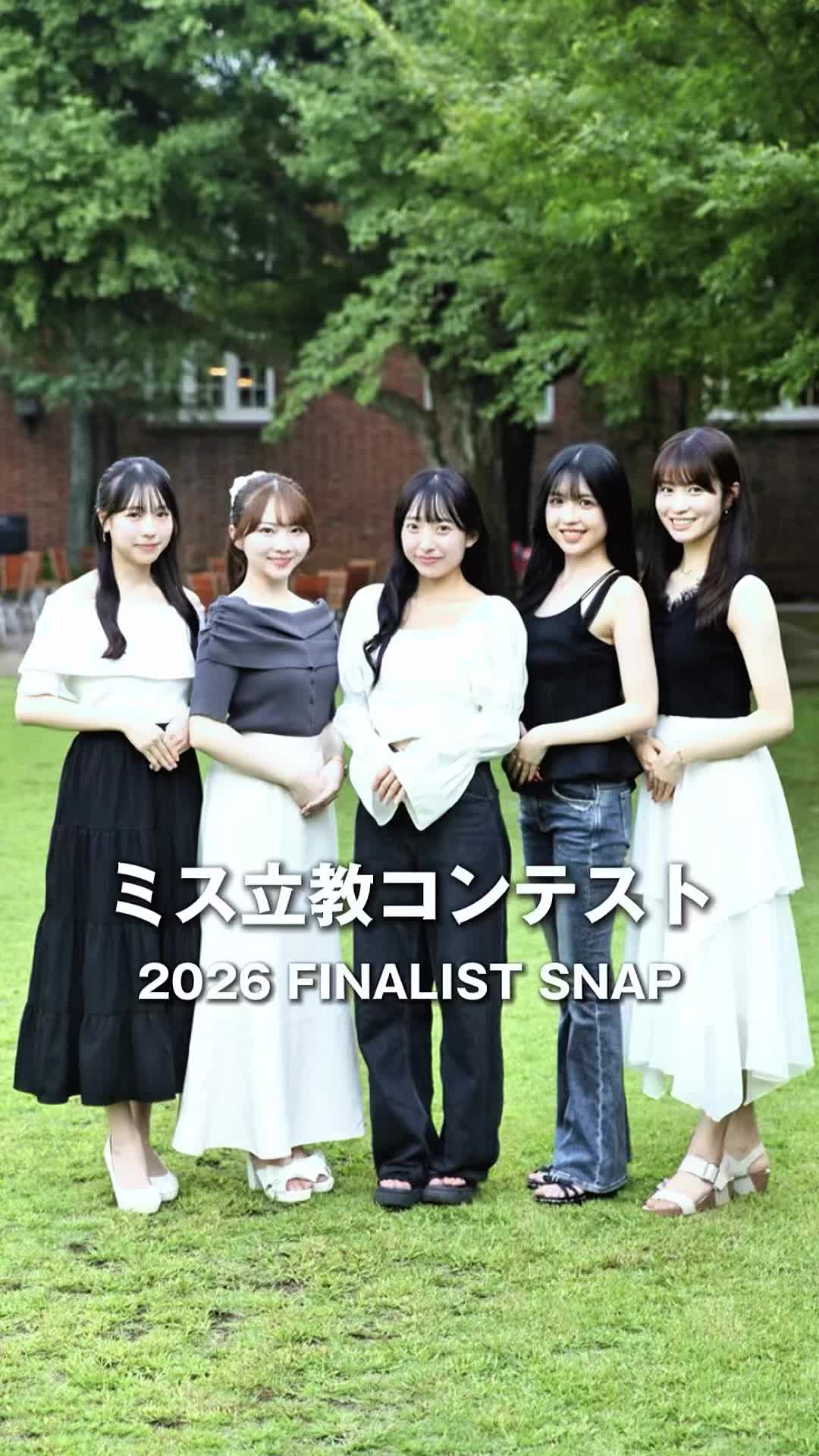@rinkan_snap