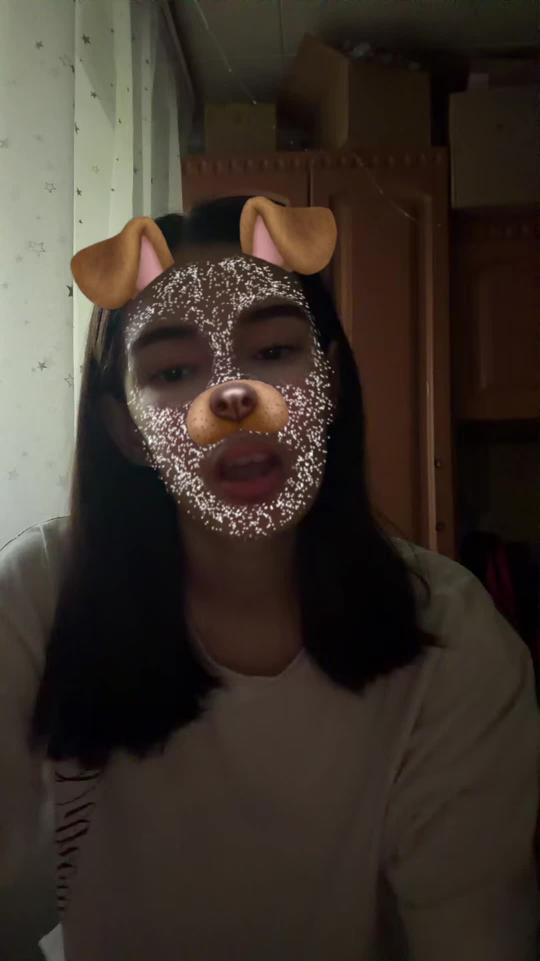 @𝓂𝒾𝓁𝓁ℯ𝓇 🐾