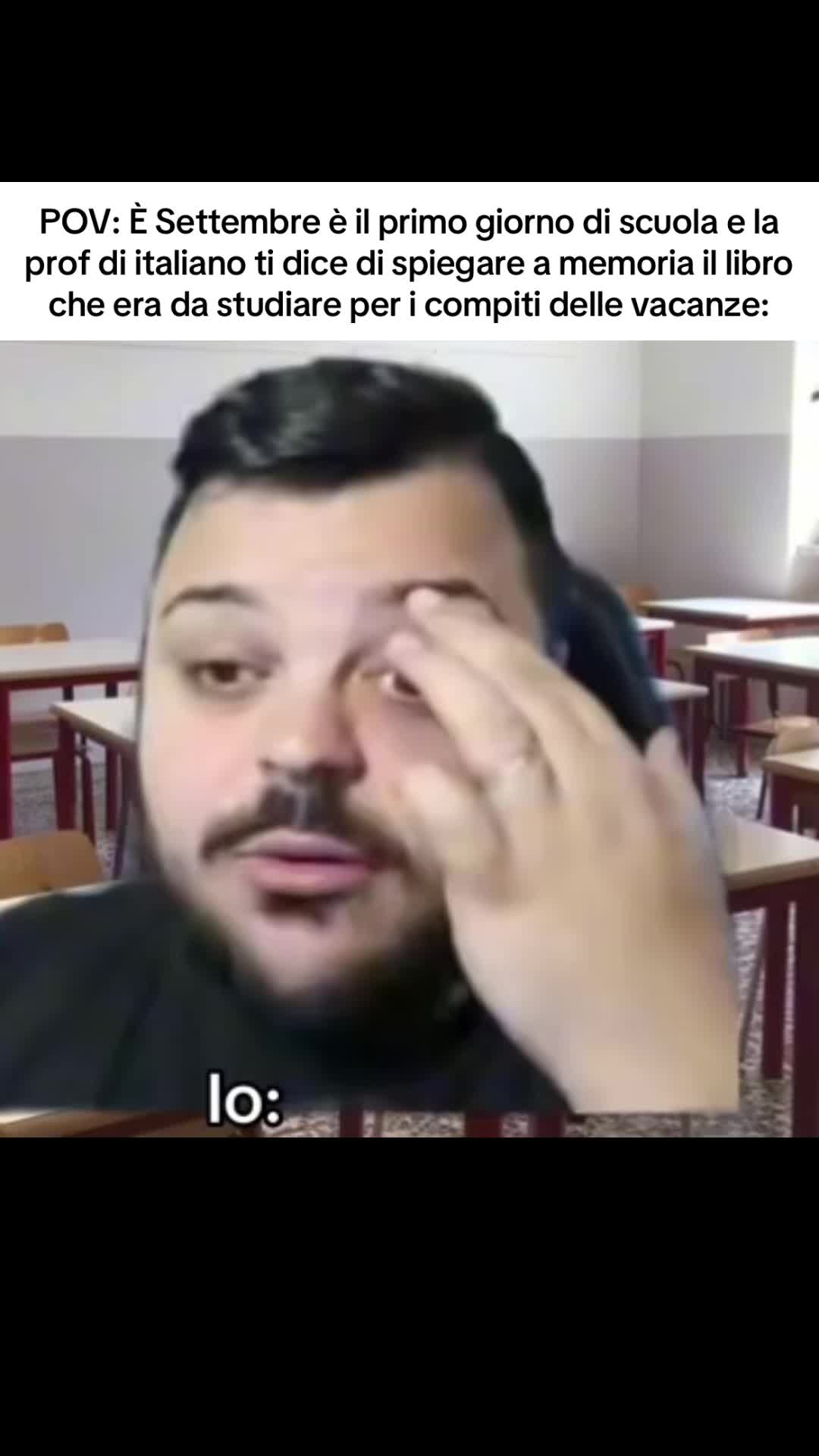 @Mr. Pig Meme ๐
