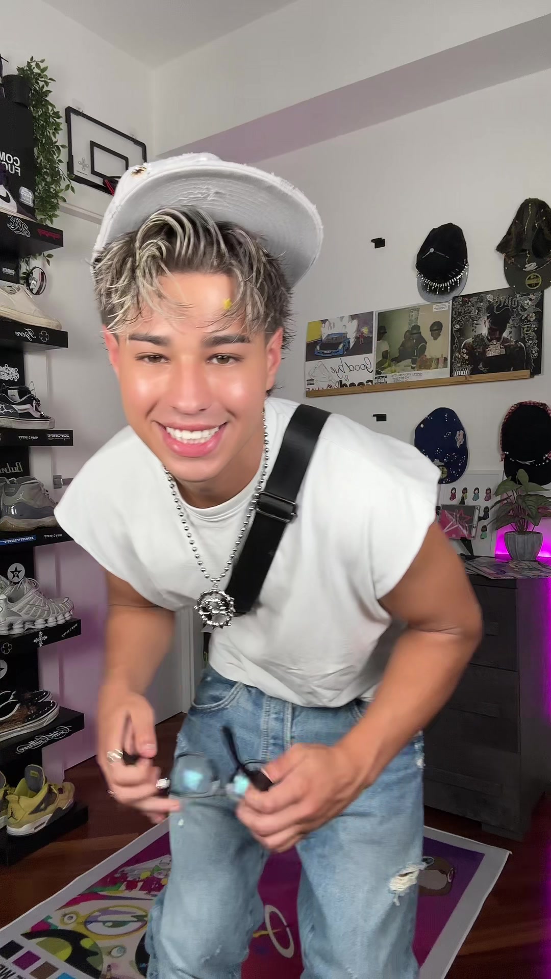 @gianleee