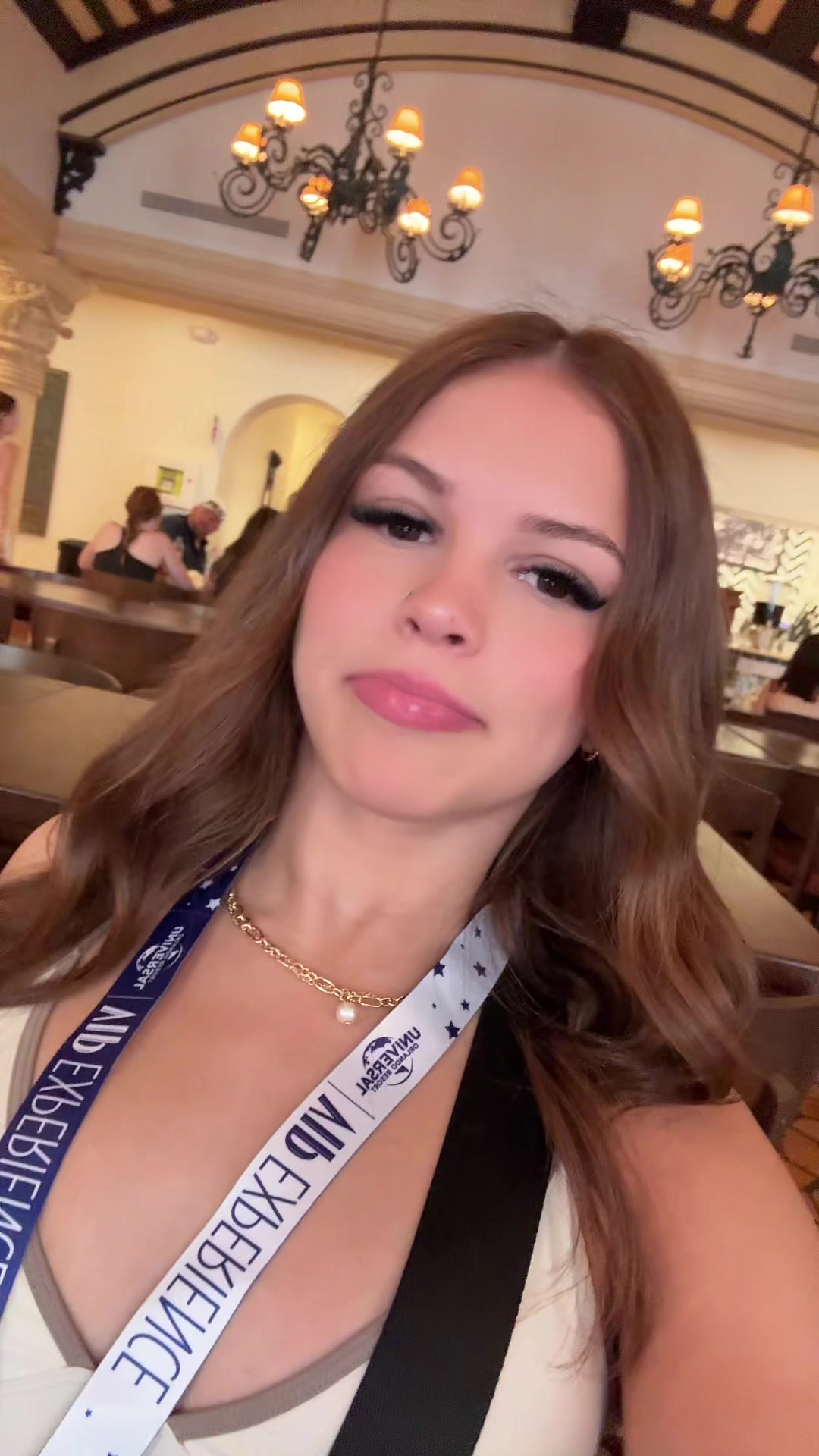 @x.hernandezz