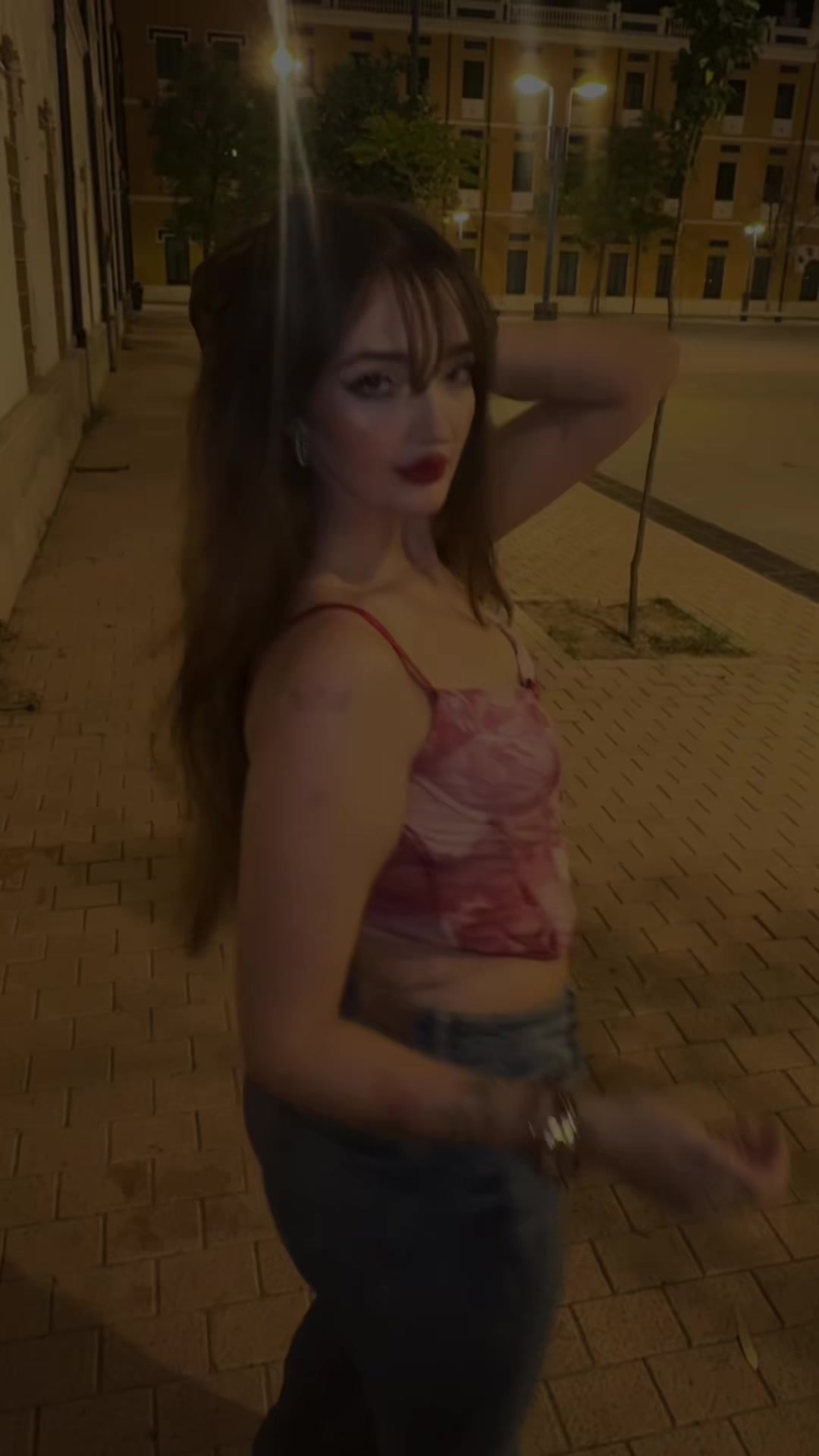 @iris