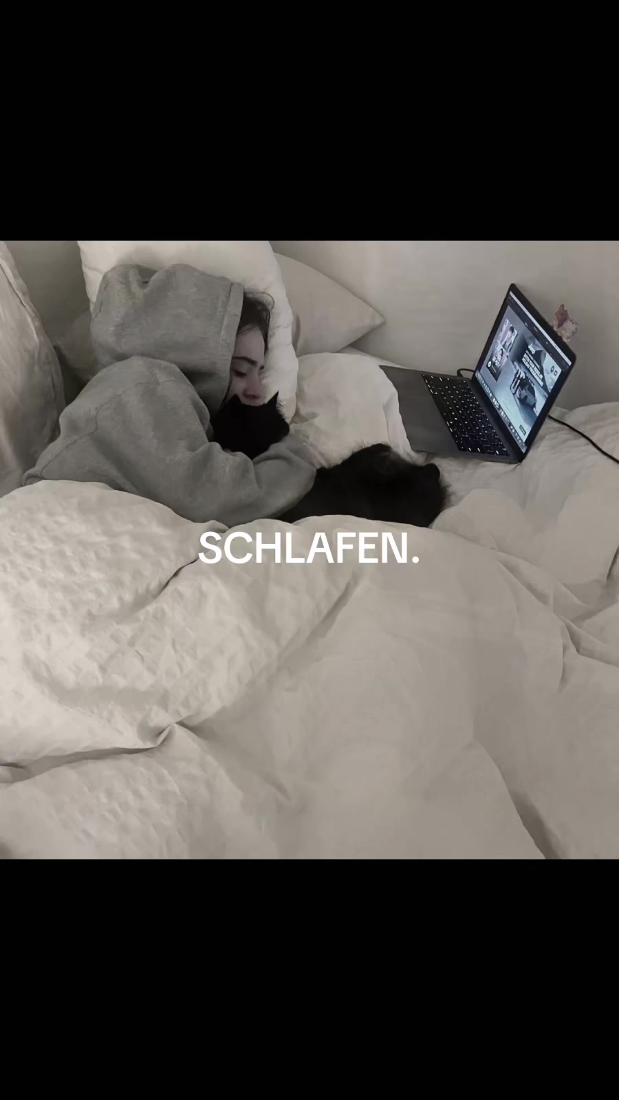 @hiddenconfession