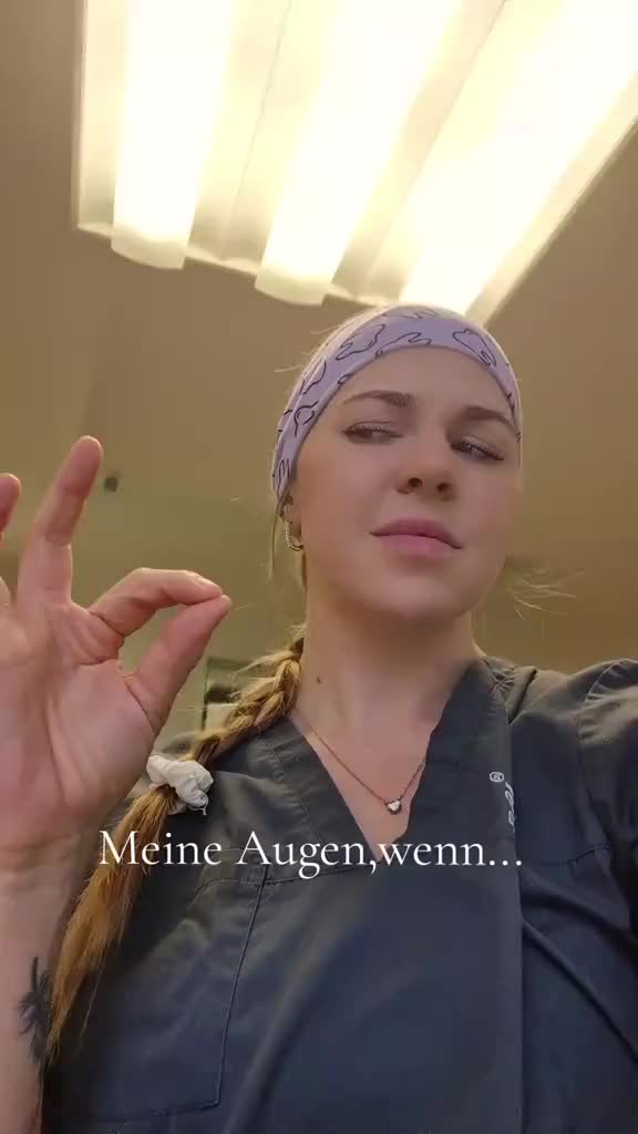 @𝘽𝙚𝙘𝙘𝙖𝘽𝙧𝙪𝙨𝙝𝙐𝙥🦷