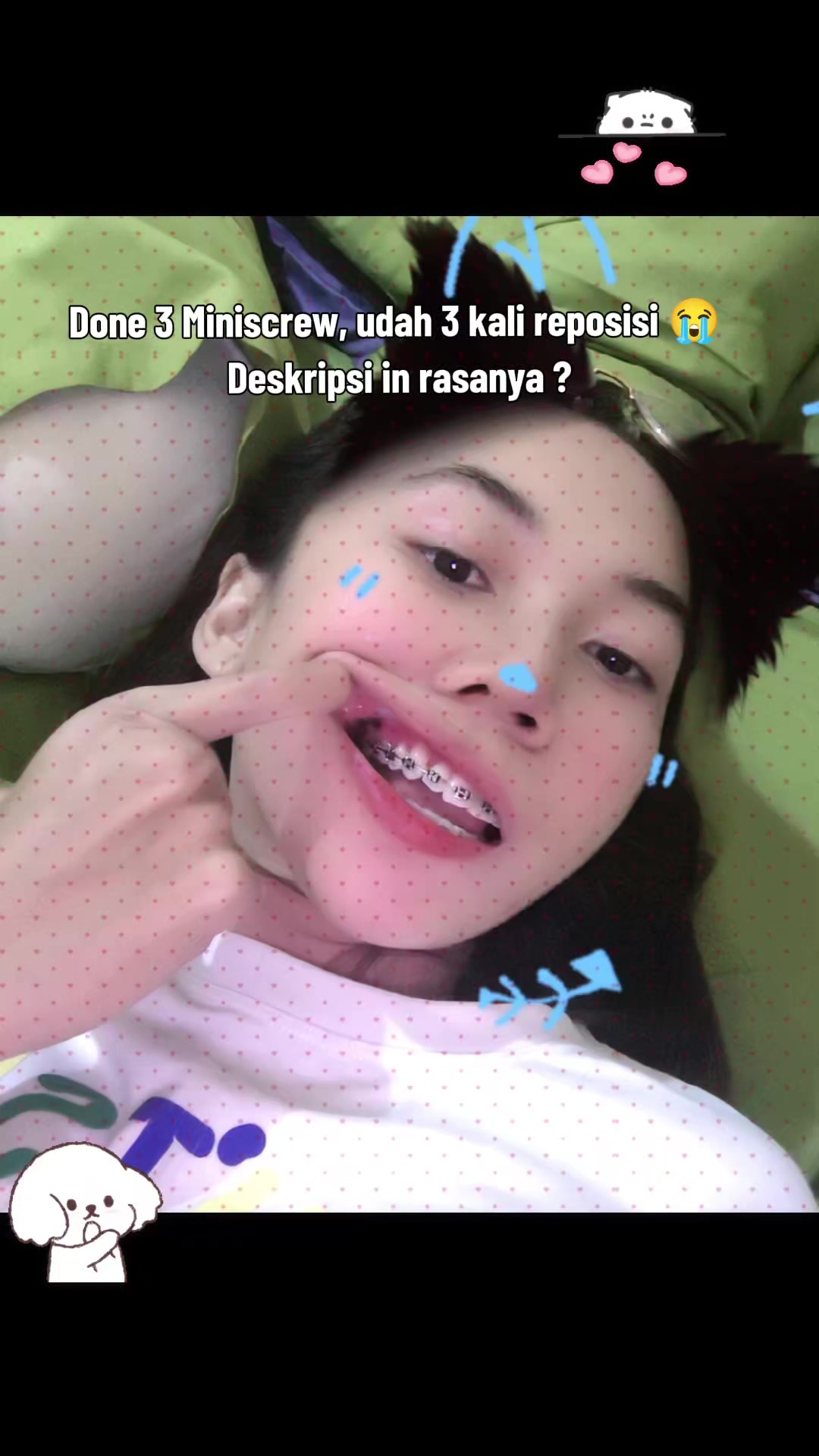 @Deviyulia