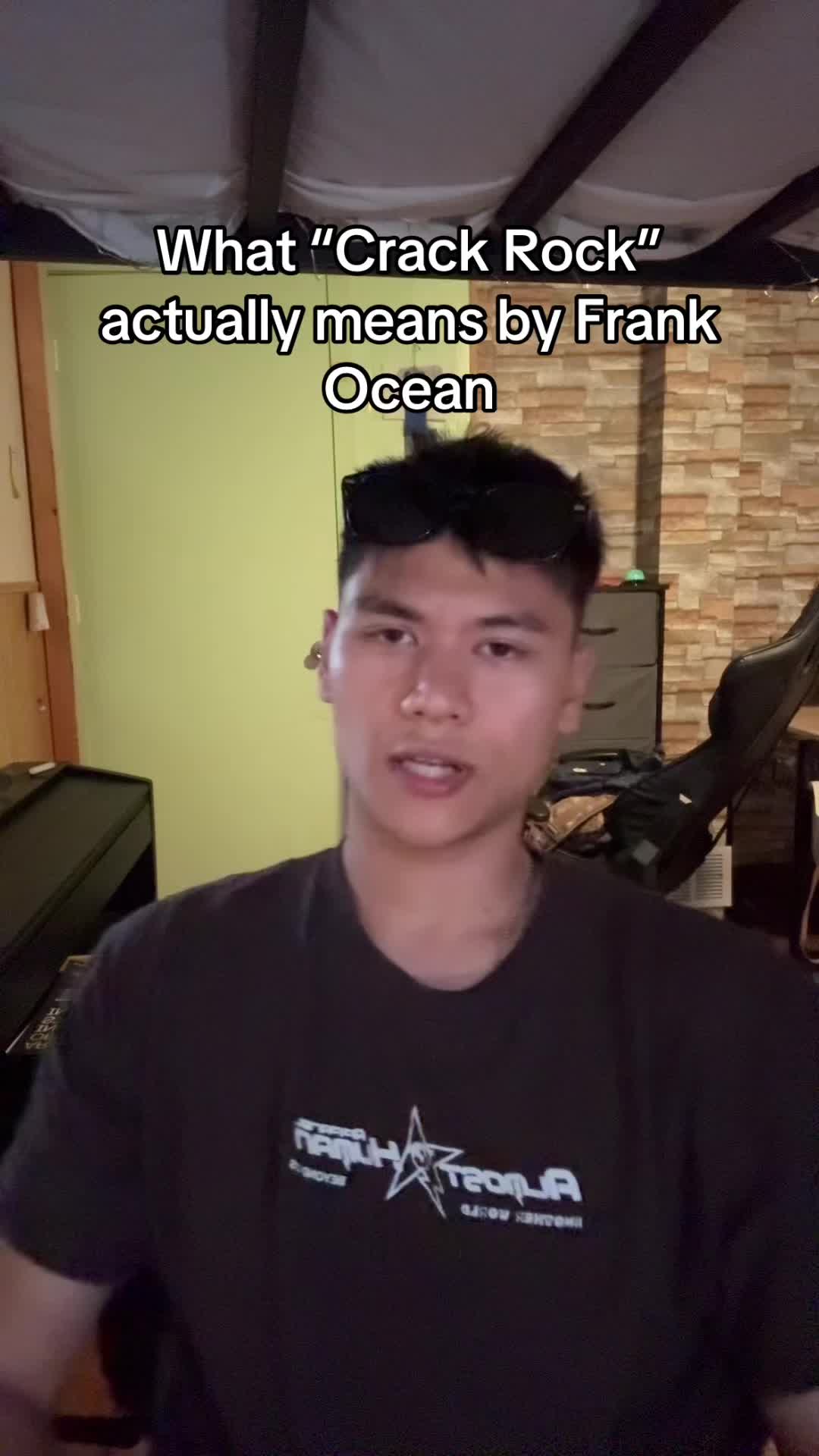 @sooshigold