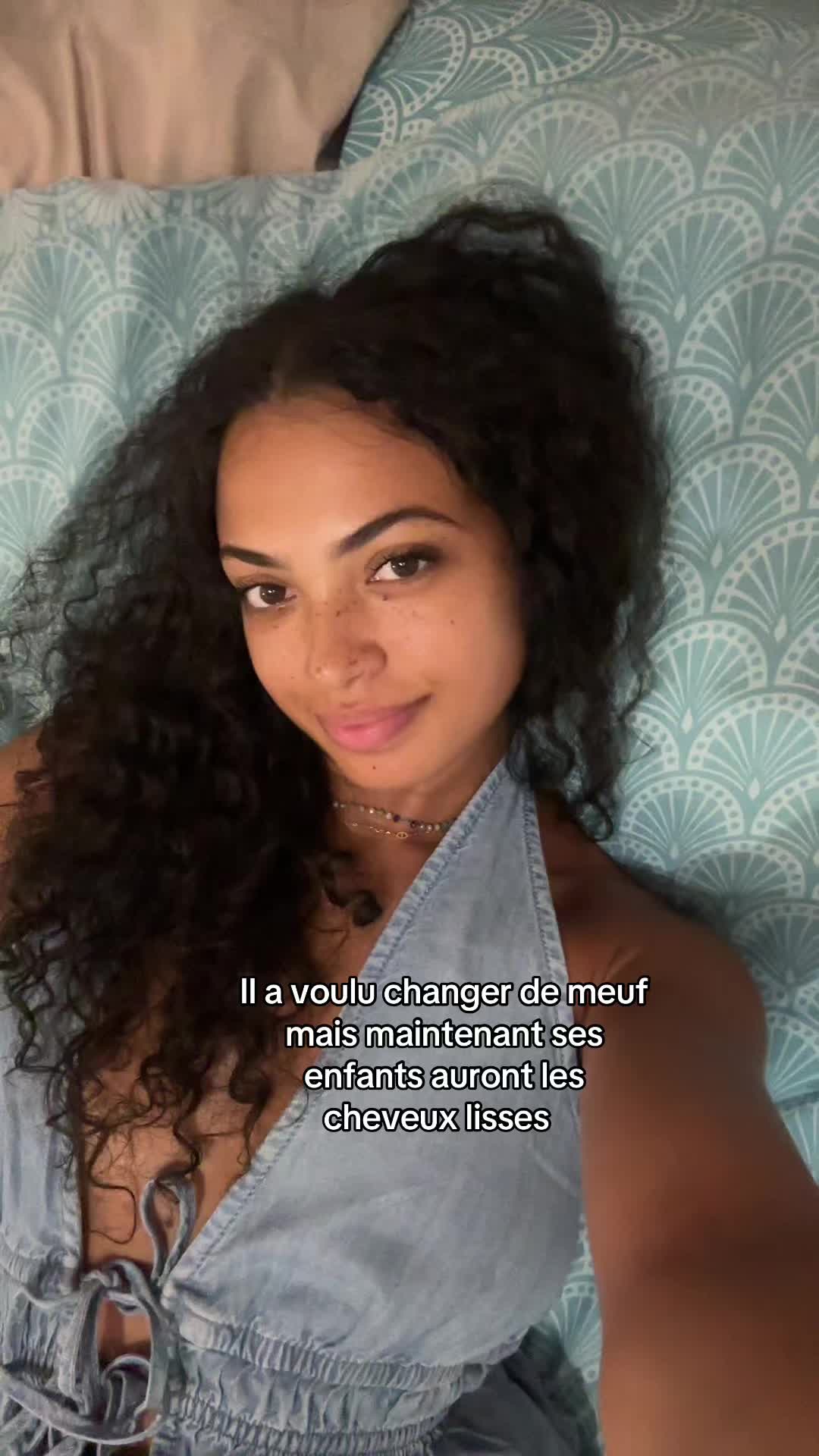 @manon0