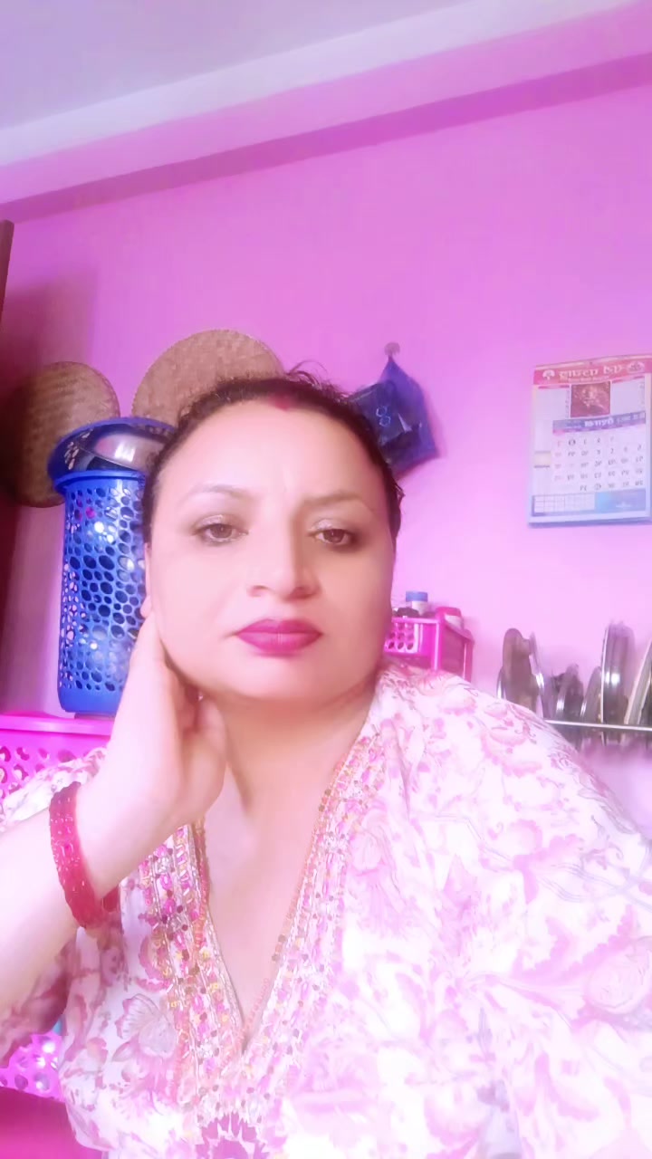 @Saraswoti Sharma932