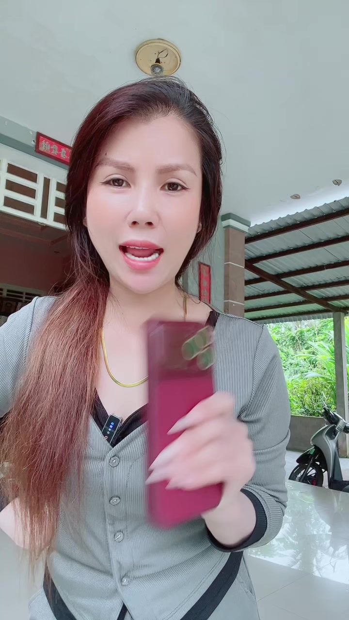 @Hiền Hiền Shop 6767