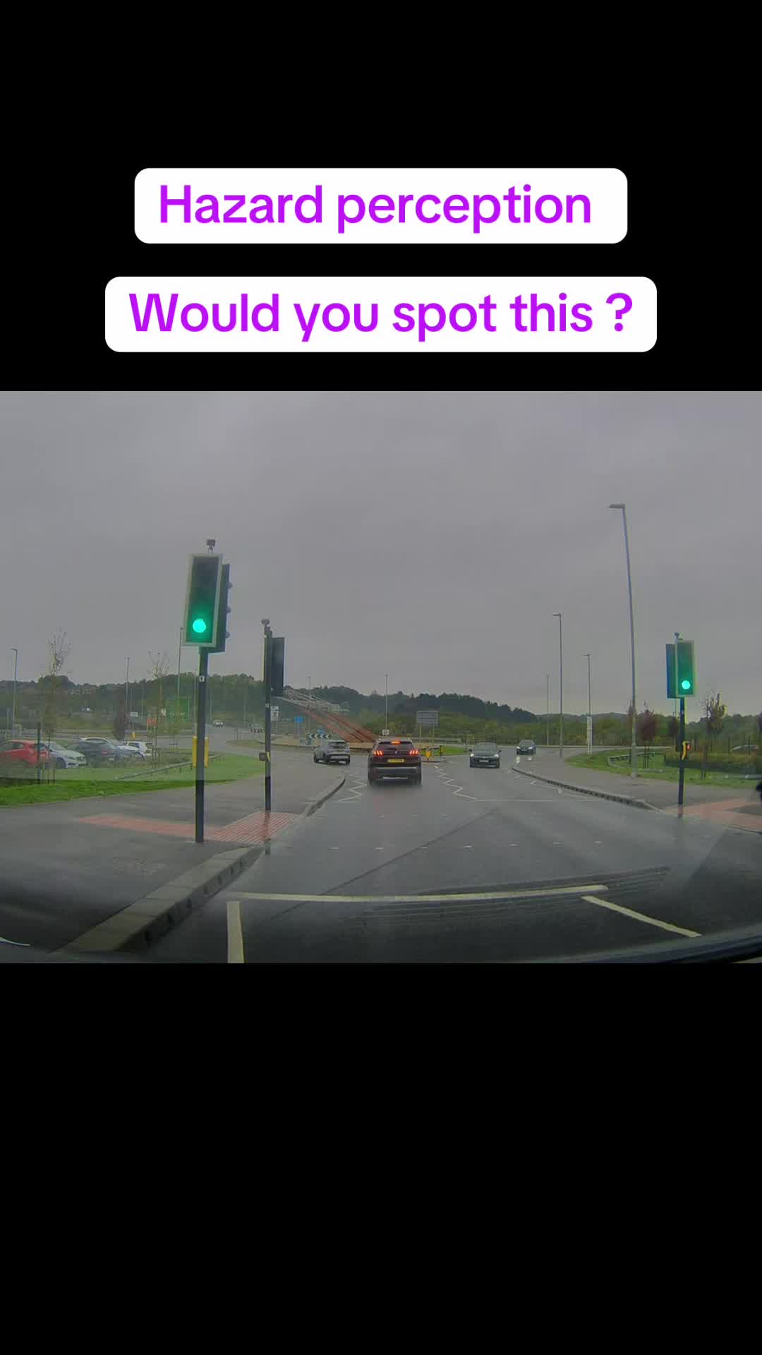 @AutomaticDrivingInstructor