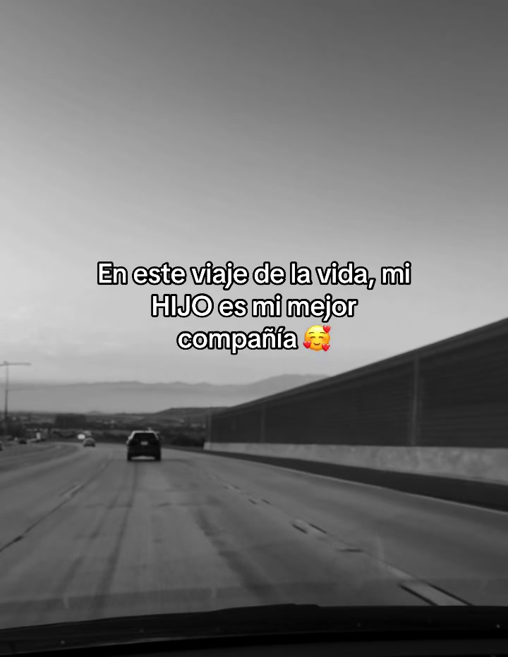 @Lizz Castro