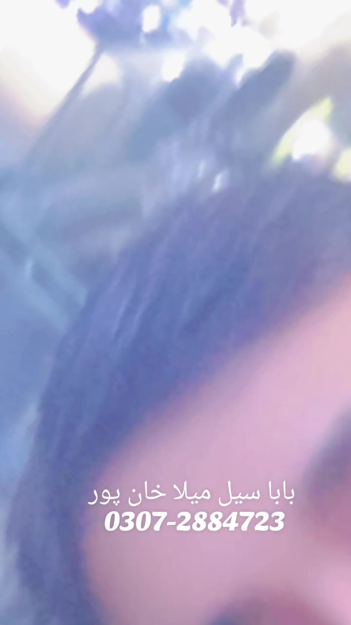 @Mudasar
