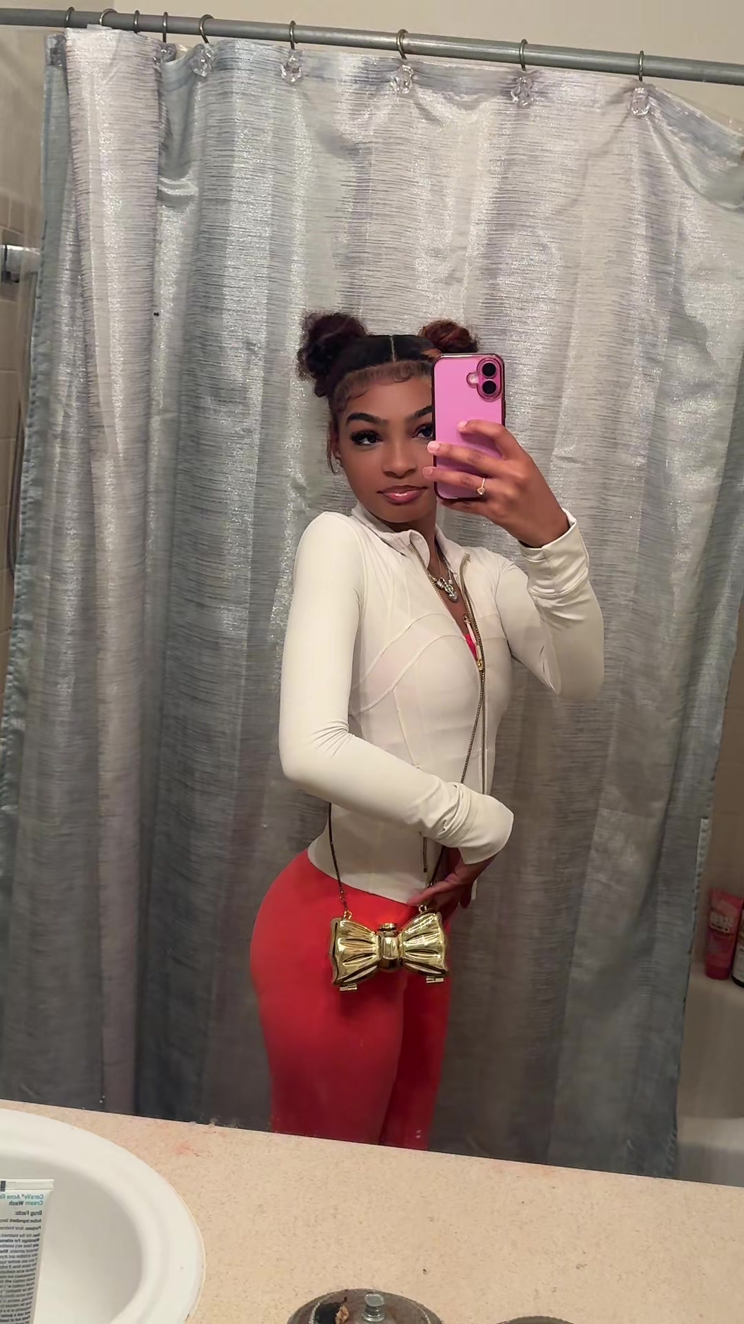 @Jaylaa🫶🏼