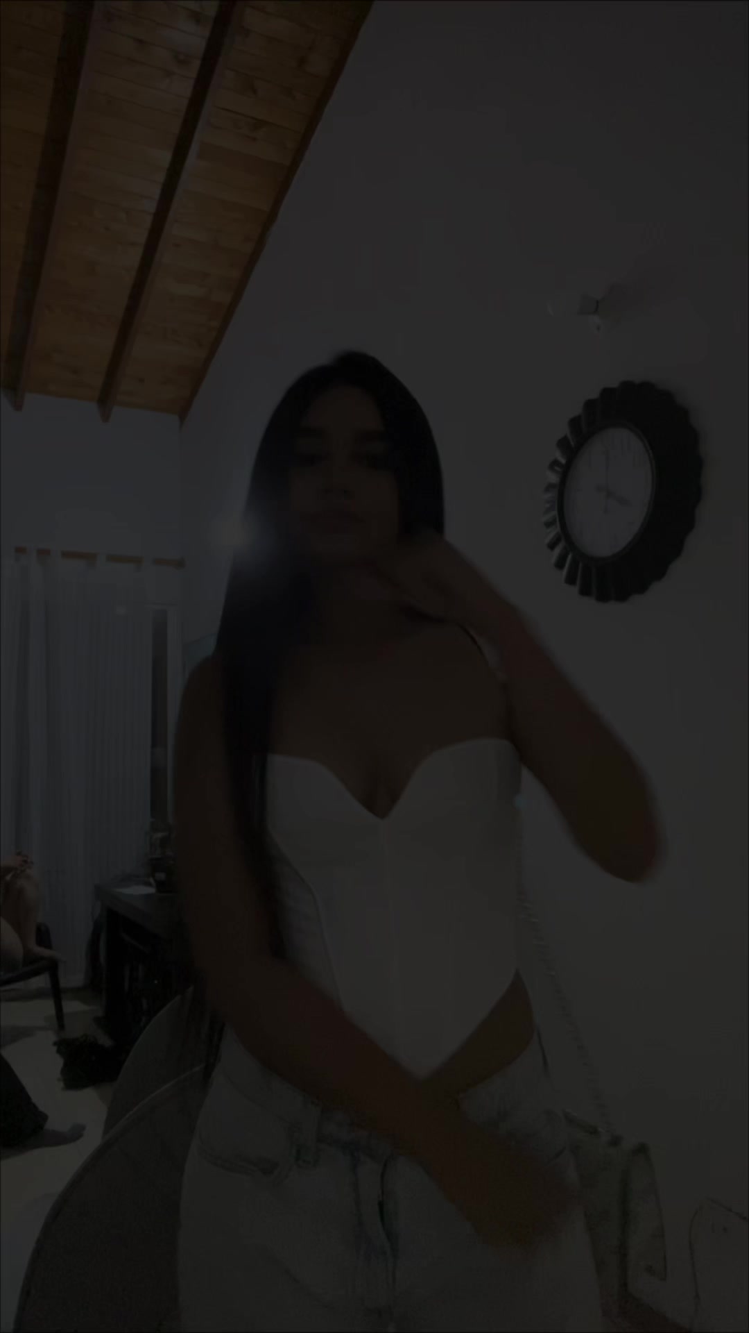 @𝓒𝓪𝓼𝓽𝓲𝓵𝓵𝓸