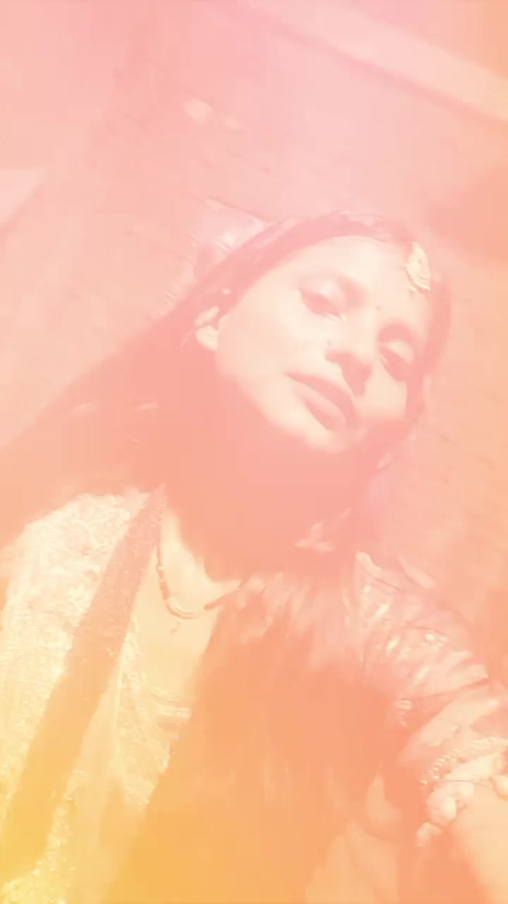 @🦋❤️🩹vikash__love___ishu🦋👨