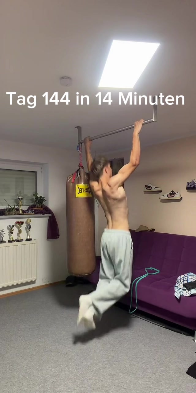 @fabioboffa