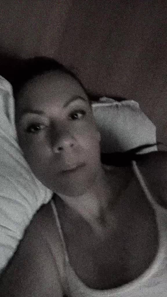 @💜mely'🦎