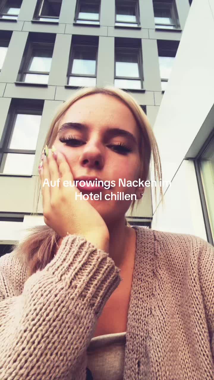 @lanii.ksl