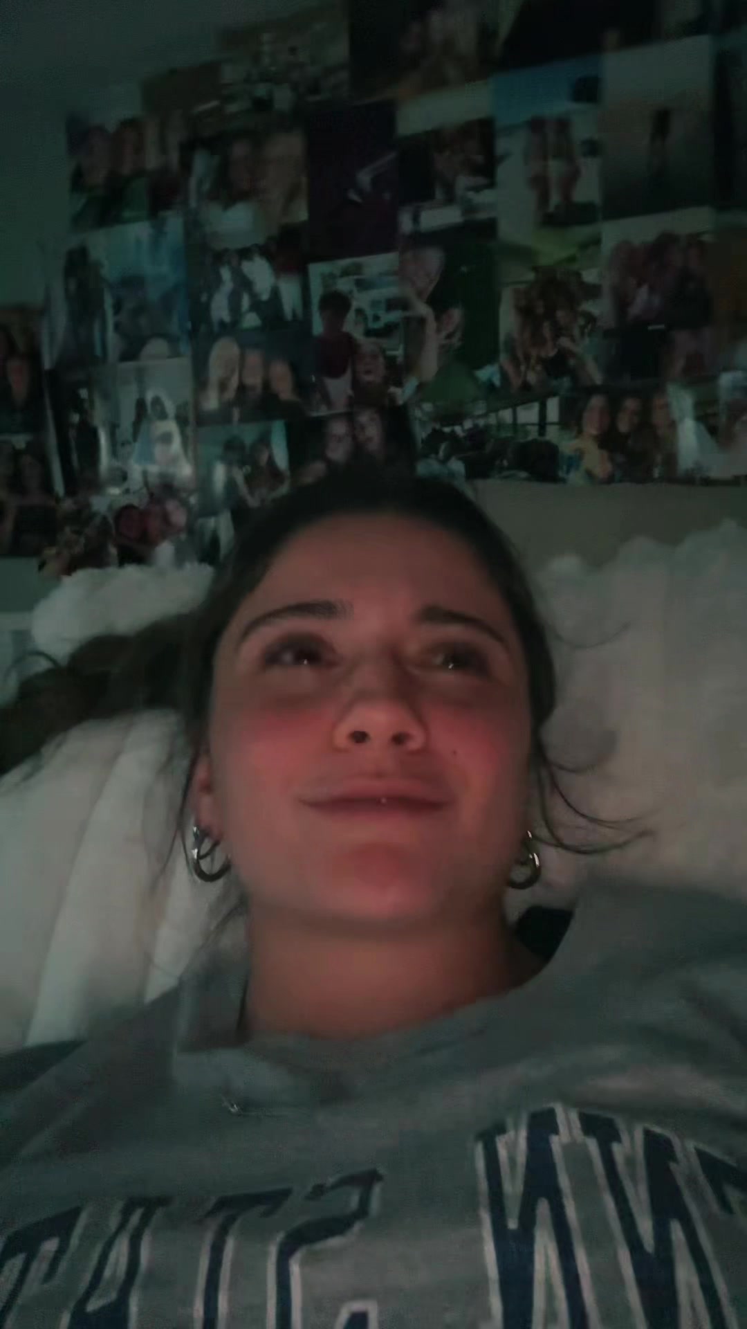 @giannaashea