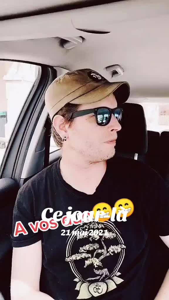 @micka