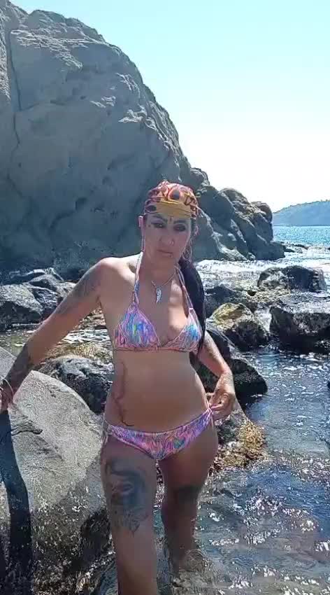 @de Simone carmela