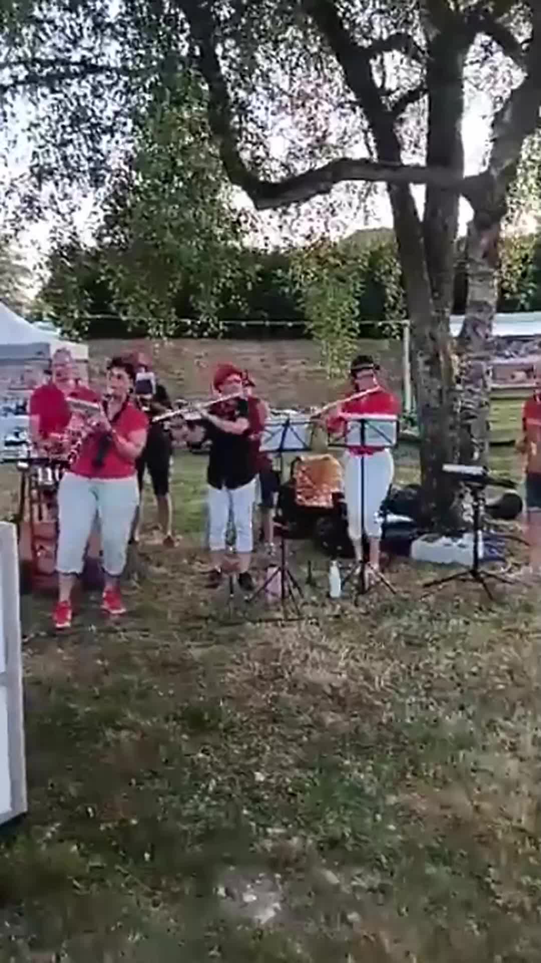 @OHSJA