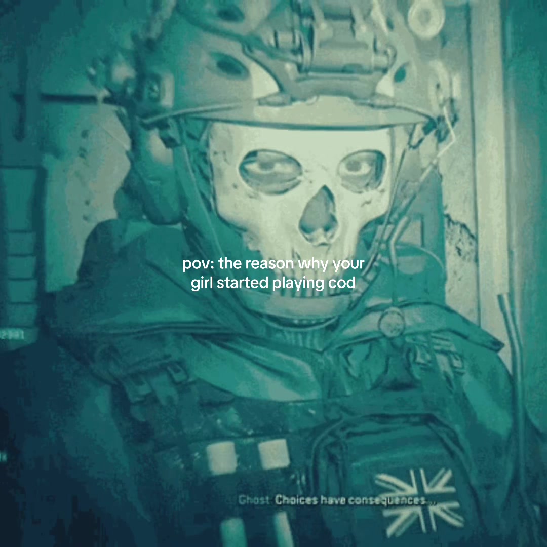 @𝒜