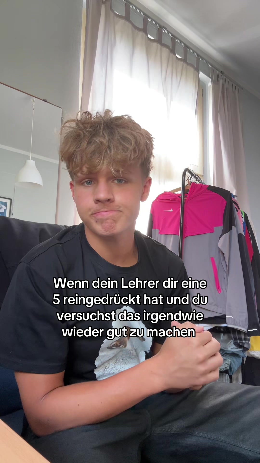 @08.jannikk