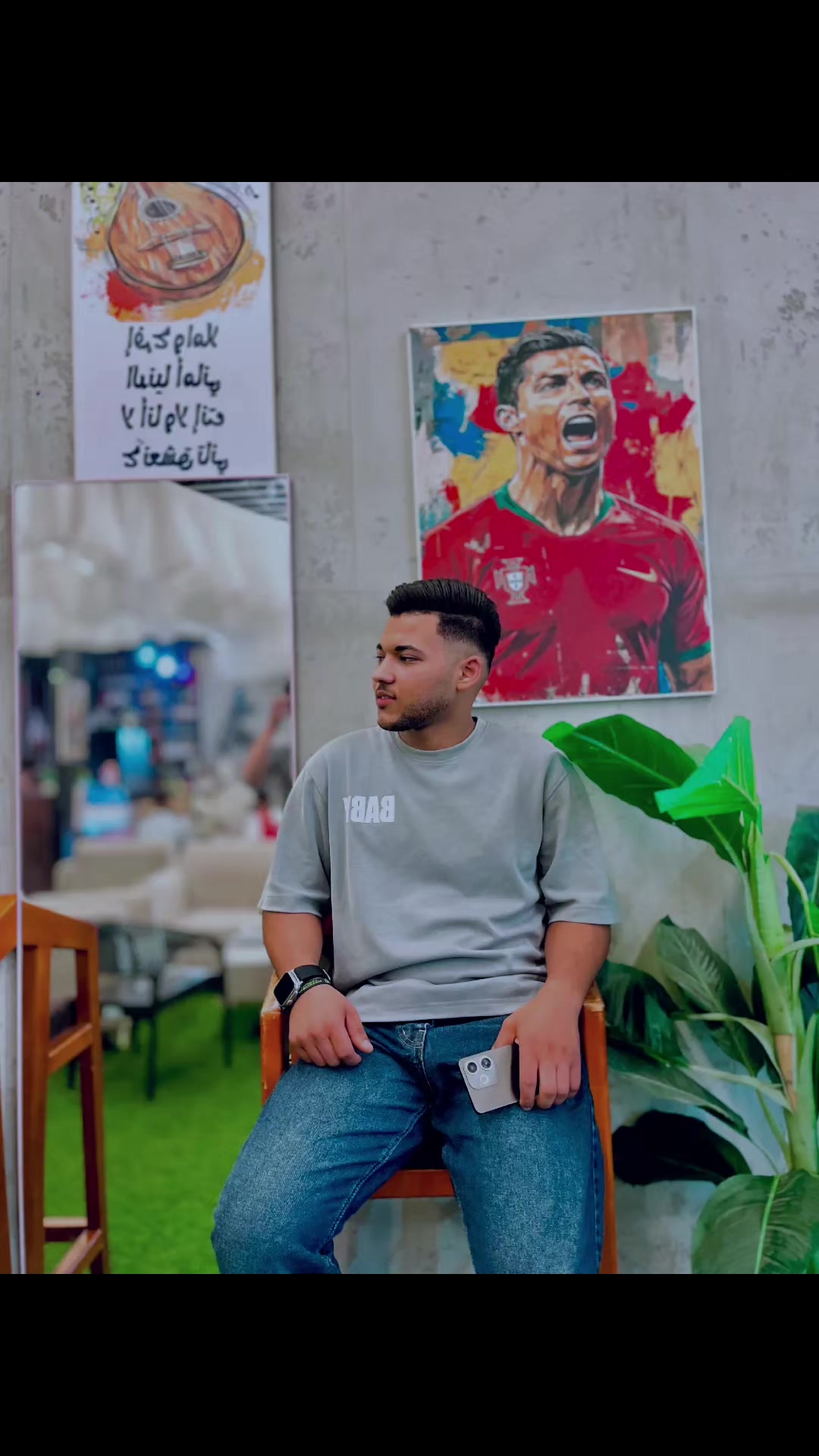 @✨الدكترة"&"بــوده🫀🩺🥼e. i d✨