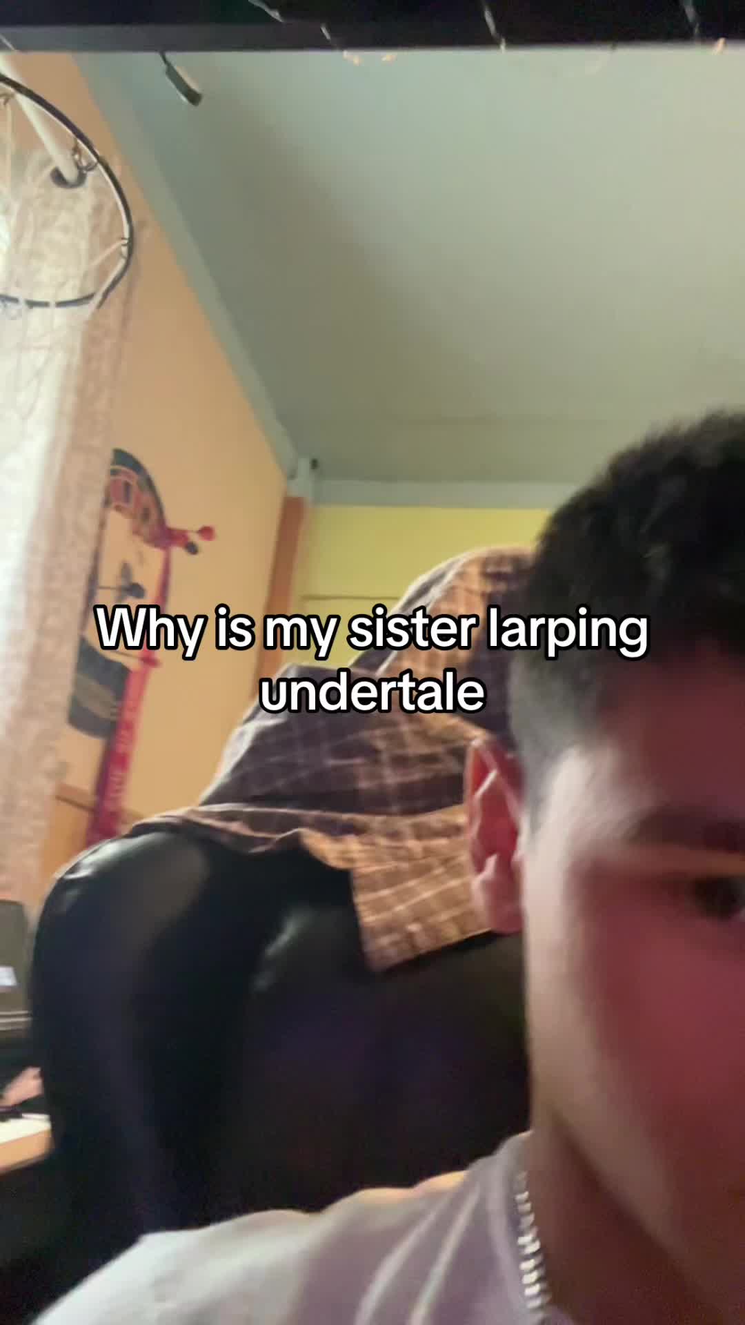 @sooshigold