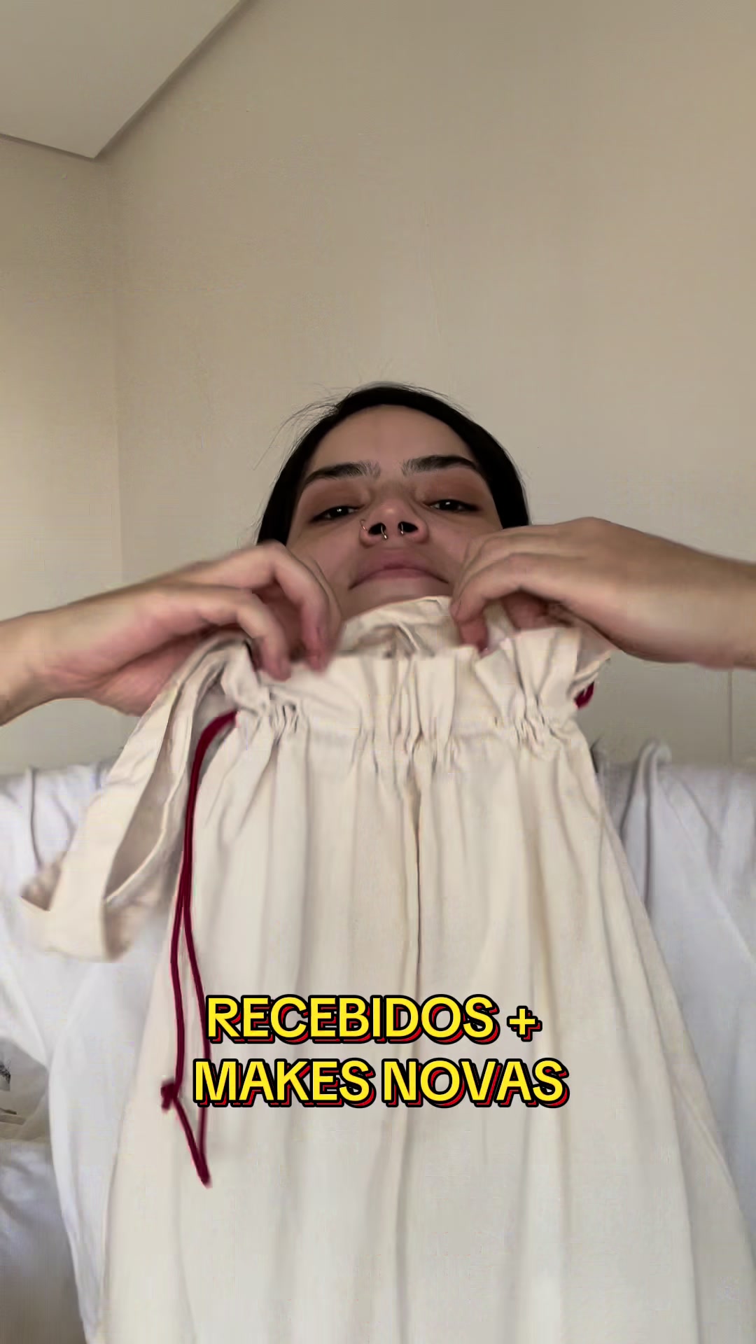 @Flavia Soares