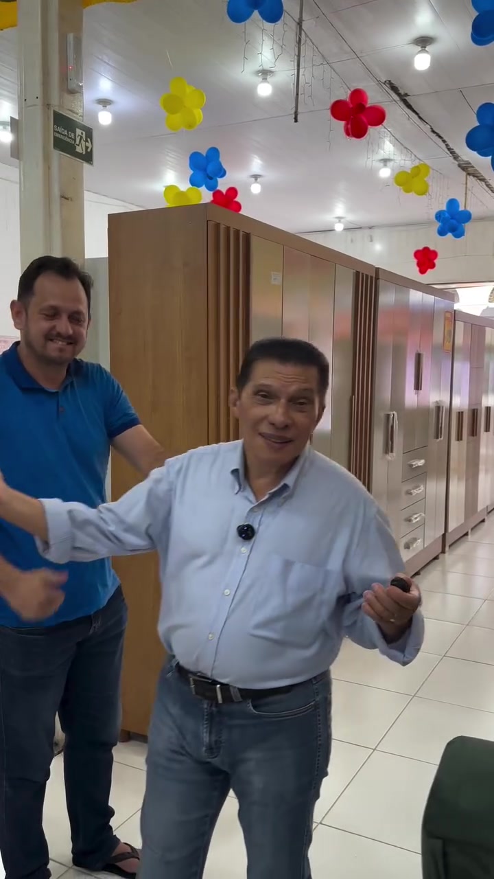 @Carlos Santos