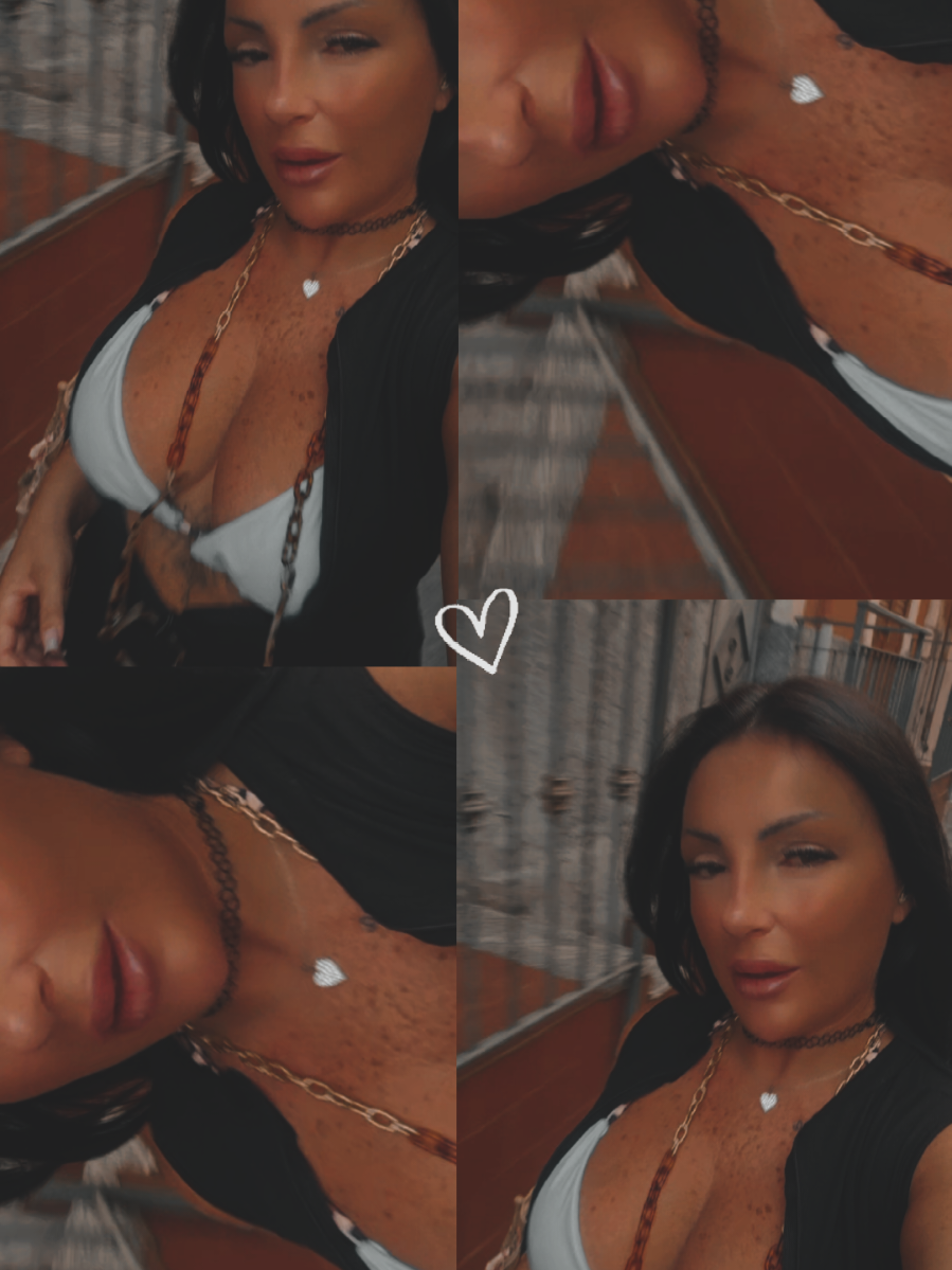 @immasorrentino