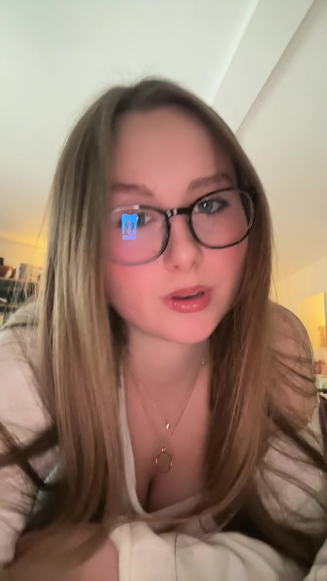 @lena.brdlr