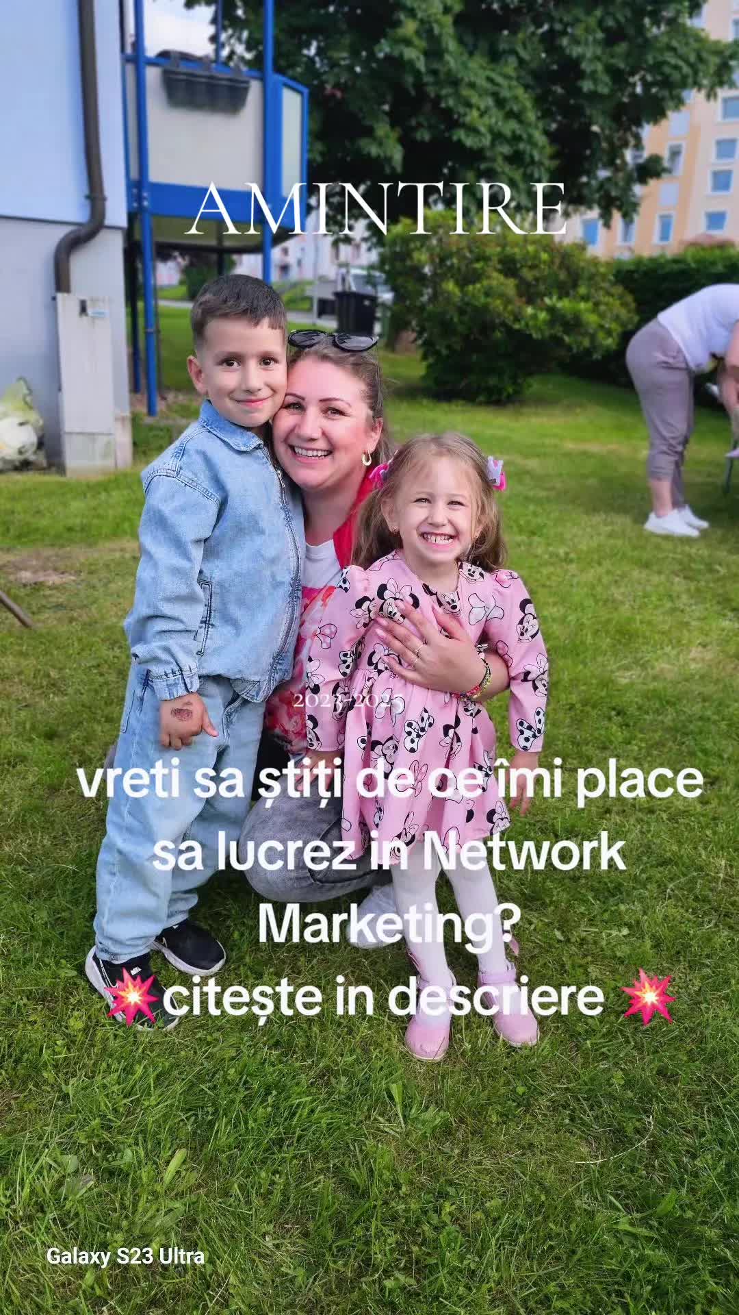 @Emilia Adriana Emy