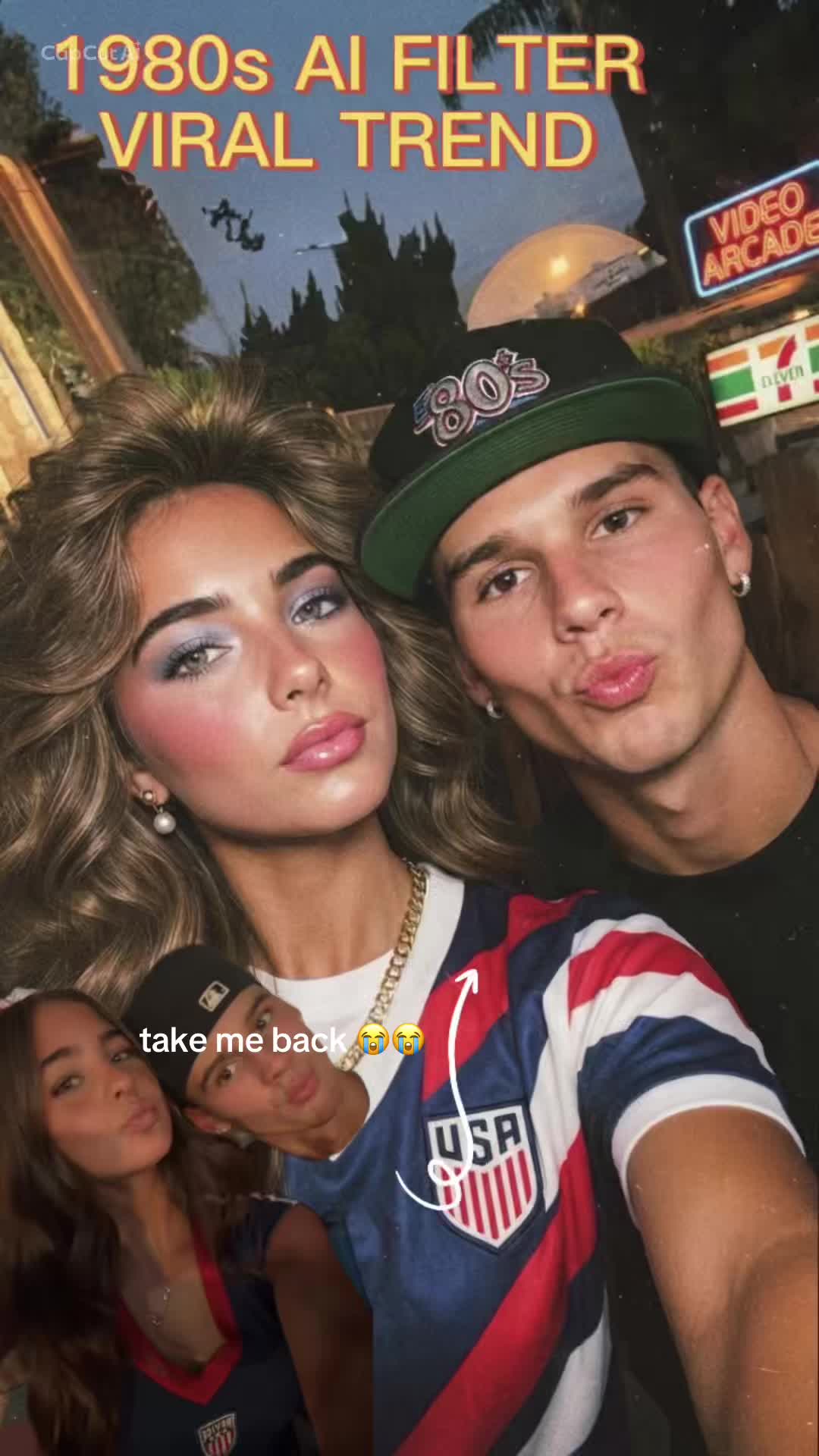 @JYoung101
