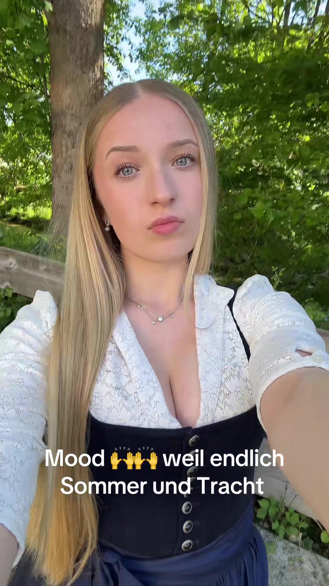 @Anna-Lena