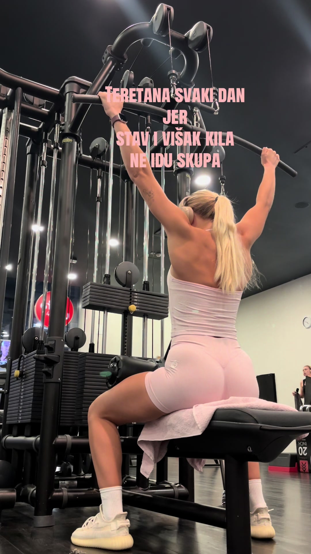 @AV