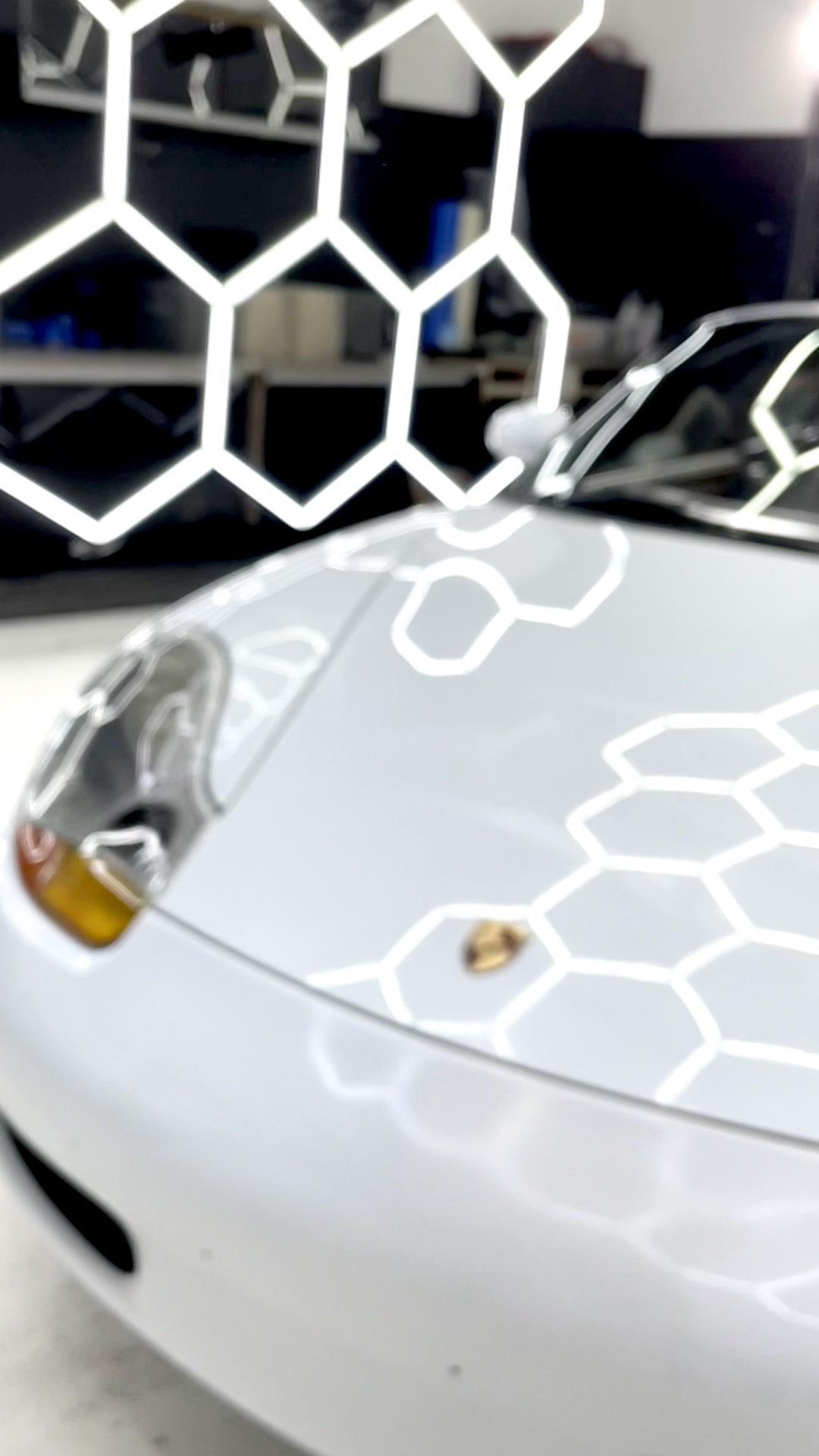 @Reno Auto Detailing