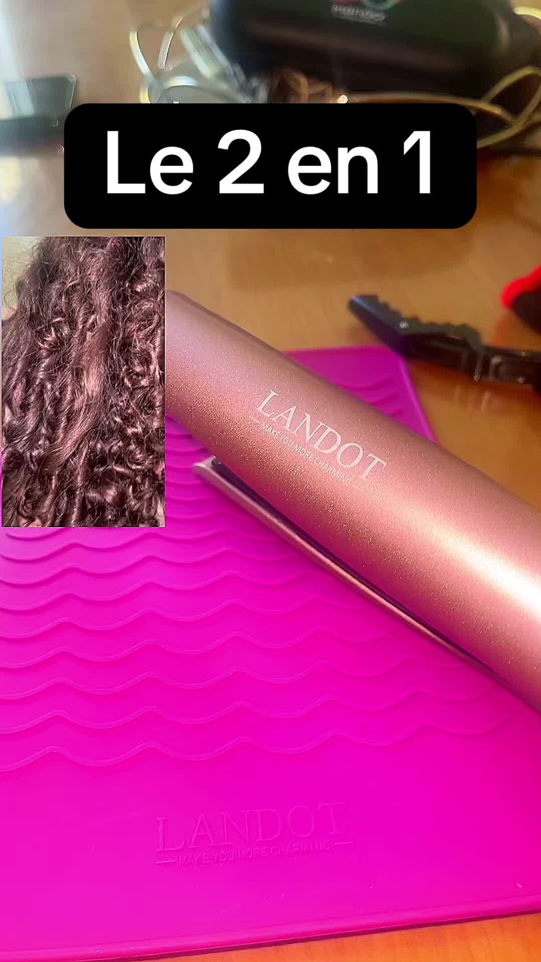 @SistersShop