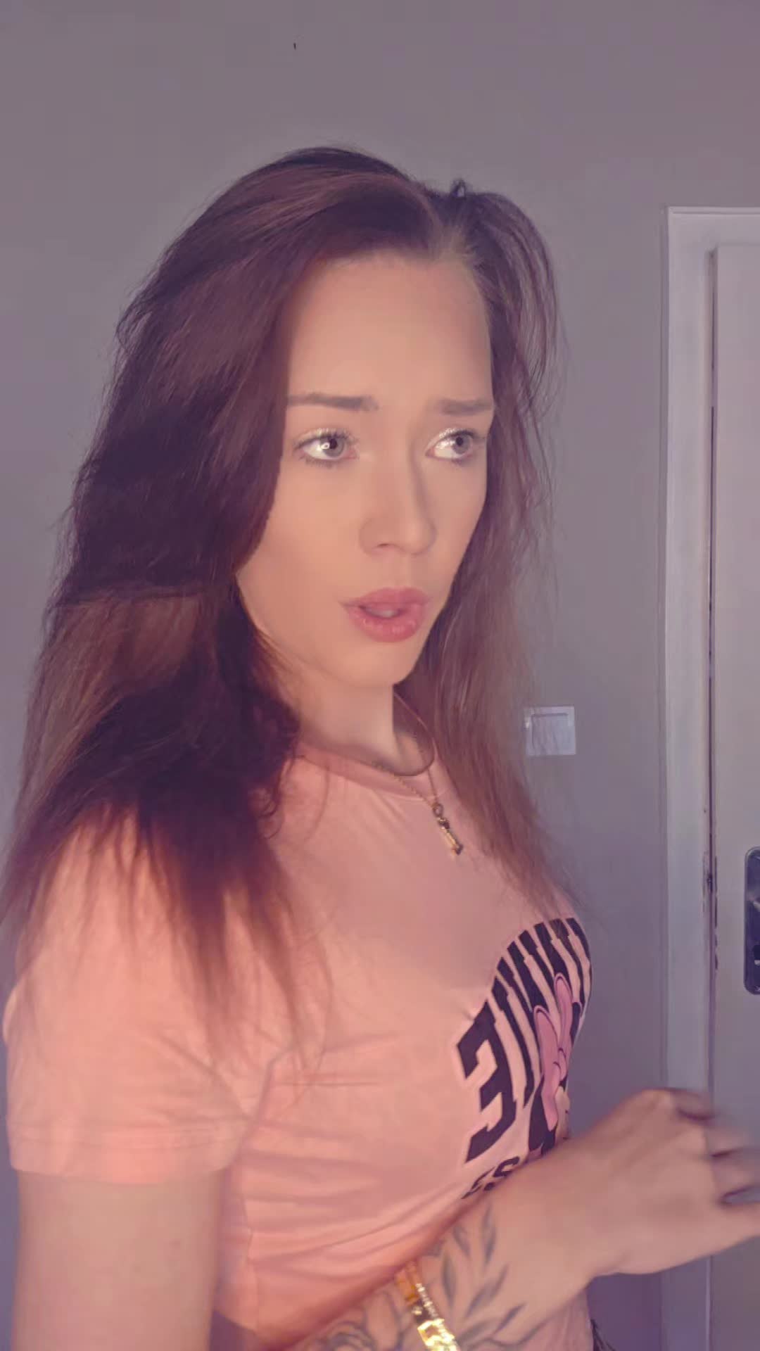 @littleprincess 👑✨