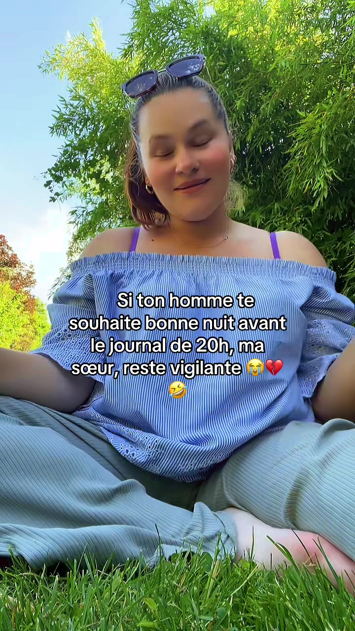 @lareineblanche