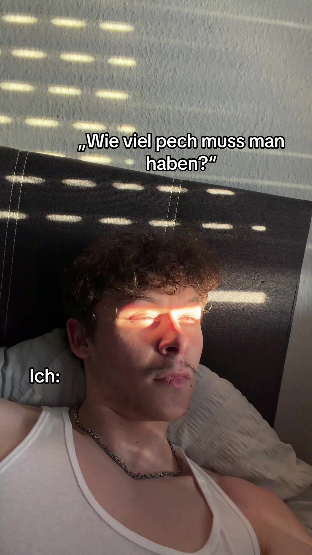 @𝓙𝓤𝓤𝓛🌄